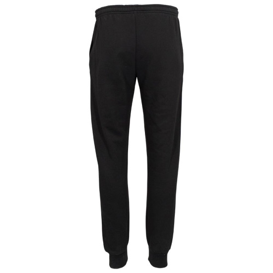 Target Ανδρικό παντελόνι φόρμας